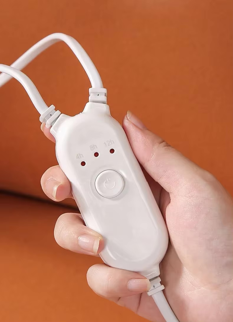 SECADOR CALEFACTOR ELÉCTRICO 12W PARA ZAPATOS