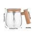 TAZA BATIDORA RECARGABLE CON USB 400ML